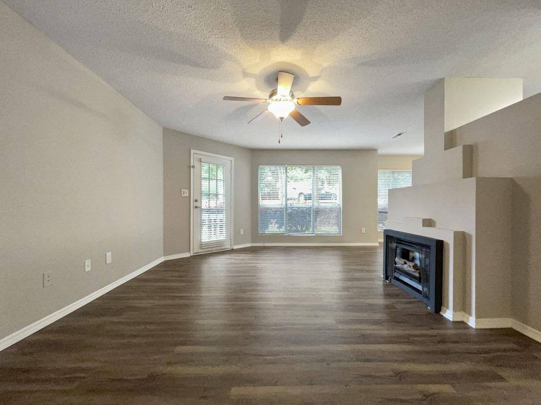 Apartment for rent at 3409 Mill Tree Rd, Raleigh, NC 27612