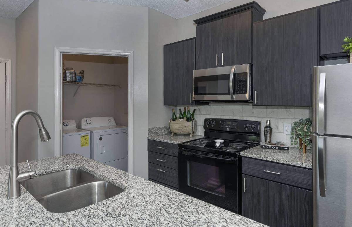 Apartment for rent at 8531 Summersweet Lane, Raleigh, NC 27612