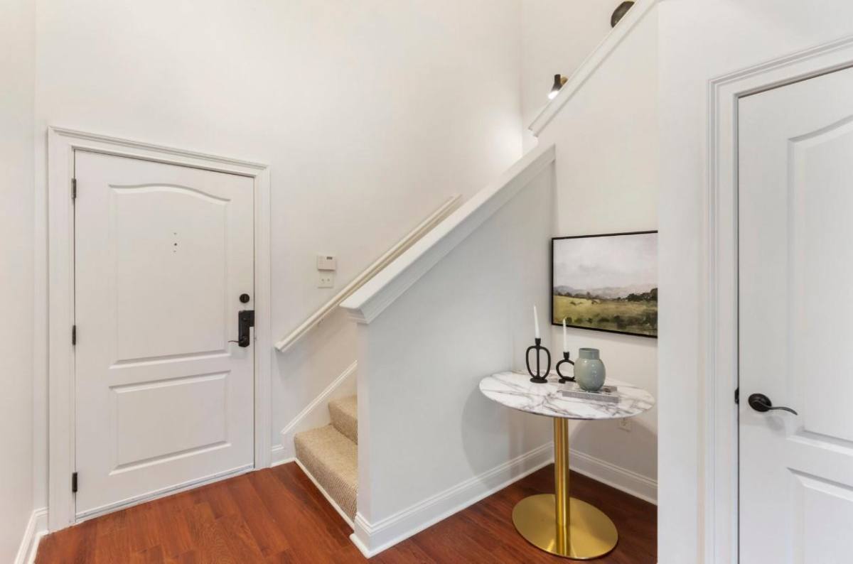 Apartment for rent at The Sidney at Morningside, 1295 E Rock Springs Rd NE, Atlanta, GA 30306