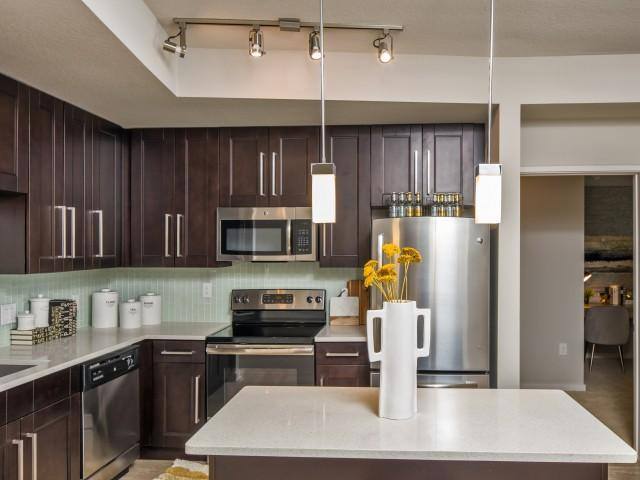 Apartment for rent at 190 SE 5th Ave, Delray Beach, FL 33483