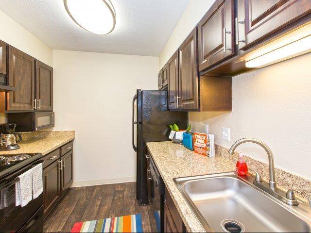 9052 Vance St, Broomfield, CO 80021