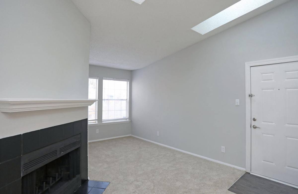 Apartment for rent at 101 Timber Hollow Court, Chapel Hill, NC 27514