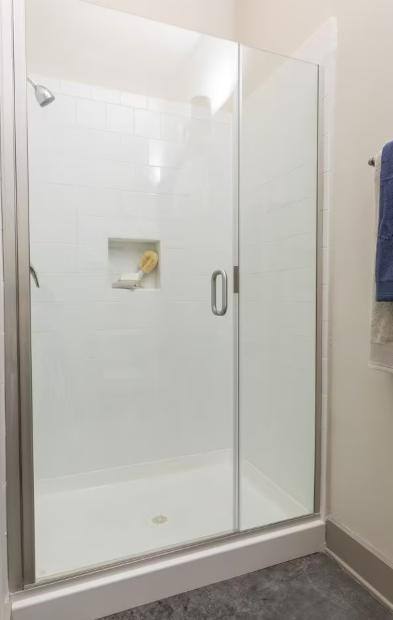 Apartment for rent at 1480 Wrightsboro Rd, Augusta, GA 30901