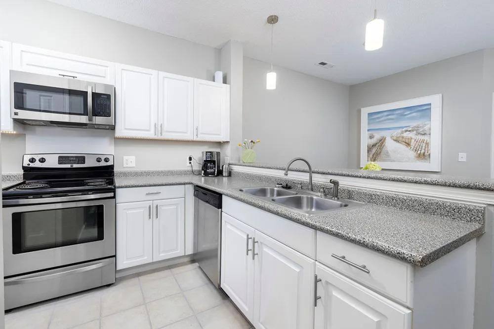 Apartment for rent at Heron Reserve, 3301 Glenn McConnell Parkway, Charleston, SC 29414