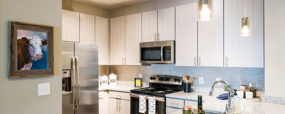 Apartment for rent at The Heyward, 3220 Hatchet Bay Dr, Charleston, SC 29414