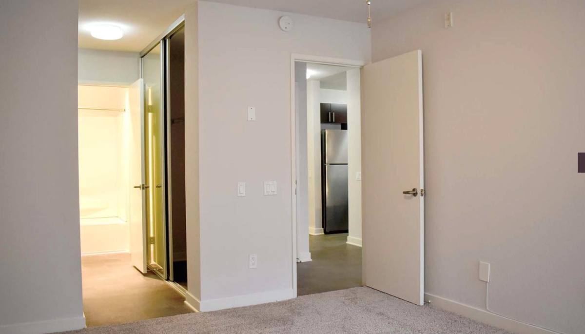 4070 Huerfano Ave, San Diego, CA 92117