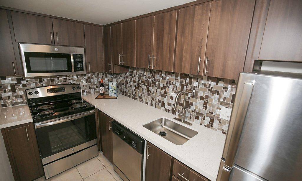 Apartment for rent at Dodigs, 3550 E Campbell Ave, Phoenix, AZ 85018