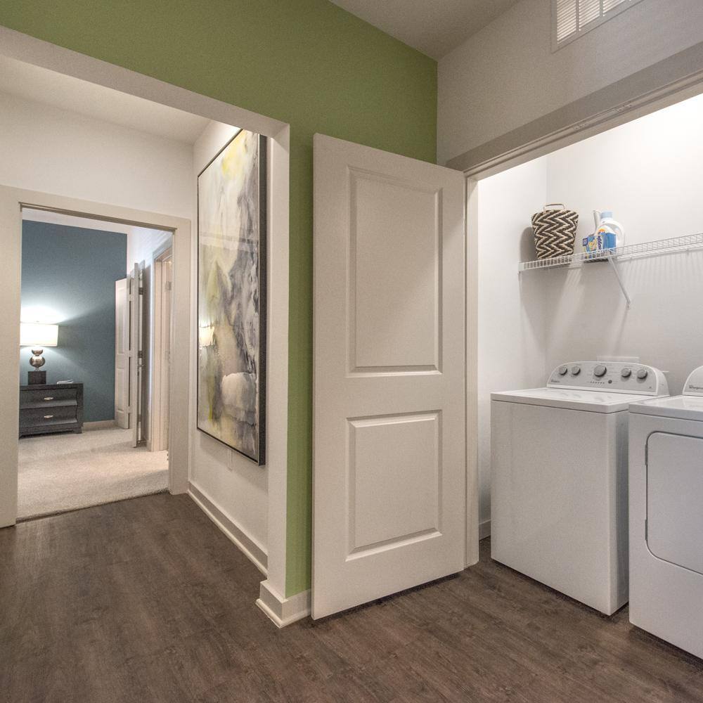 Apartment for rent at 5828 Arborlawn Dr, Fort Worth, TX 76109