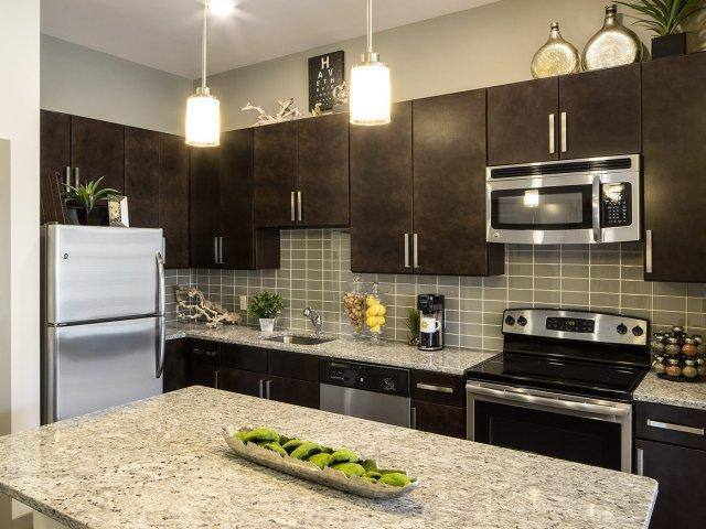 Apartment for rent at 14 Audubon Rd, Wakefield, MA 01880
