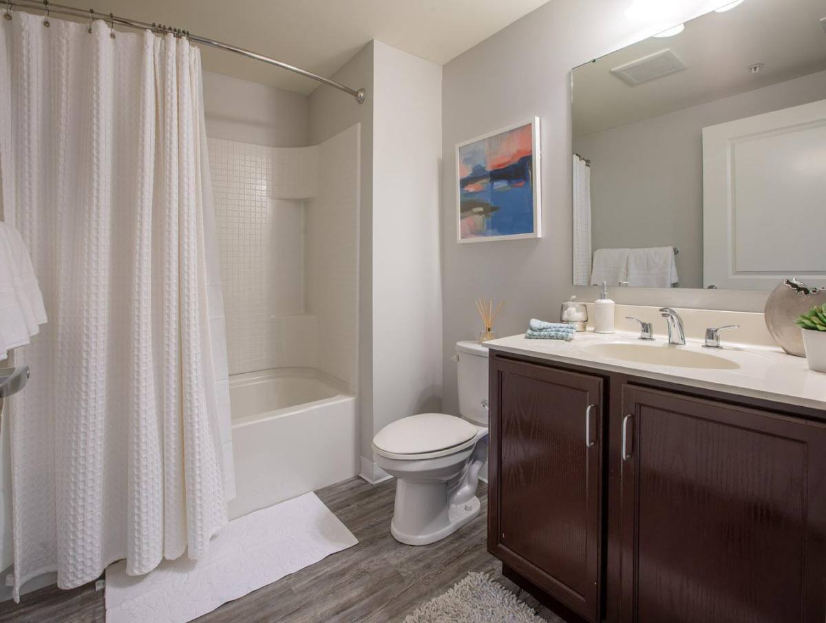 Apartment for rent at 3101 Stagecoach Rd, Stoughton, MA 02072