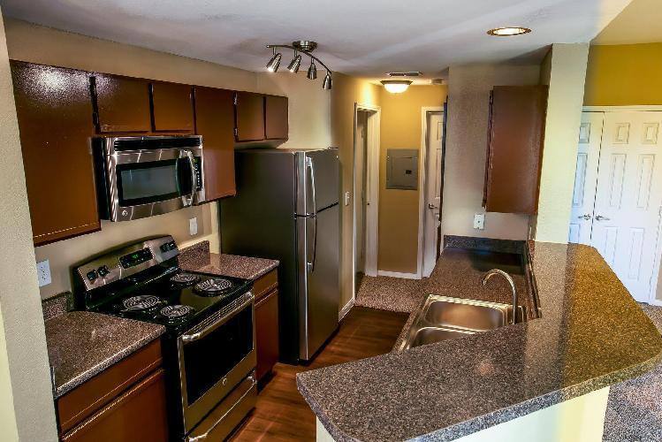Apartment for rent at 9685 Boat Club Rd, Fort Worth, TX 76179