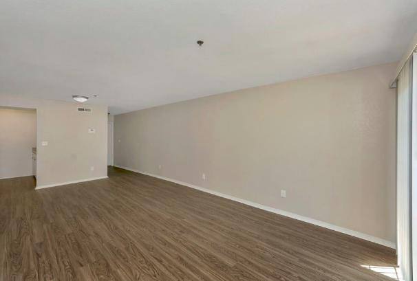 Apartment for rent at Rock Hefner Townhomes, 7000 W Britton Rd, Oklahoma City, OK 73132