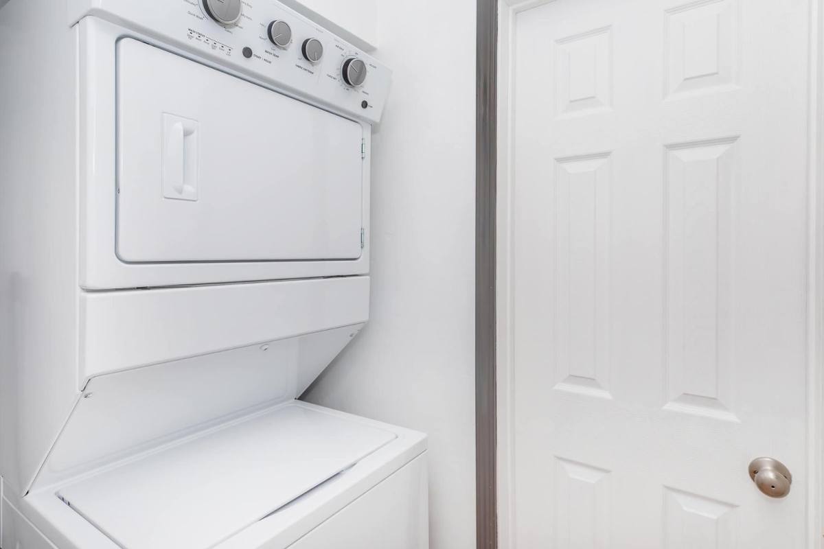 Apartment for rent at 1465 Rio Rancho Blvd SE, Rio Rancho, NM 87124