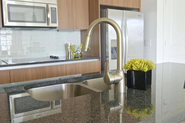 Apartment for rent at Gables Aventura, 20080 W Dixie Highway, Miami, FL 33180