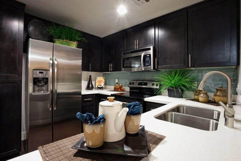Apartment for rent at The Legacy at Westwood, 10833 Wilshire Blvd, Los Angeles, CA 90024