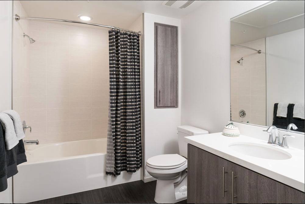Apartment for rent at 905 East 2nd Street, 905 E 2nd St, Los Angeles, CA 90012