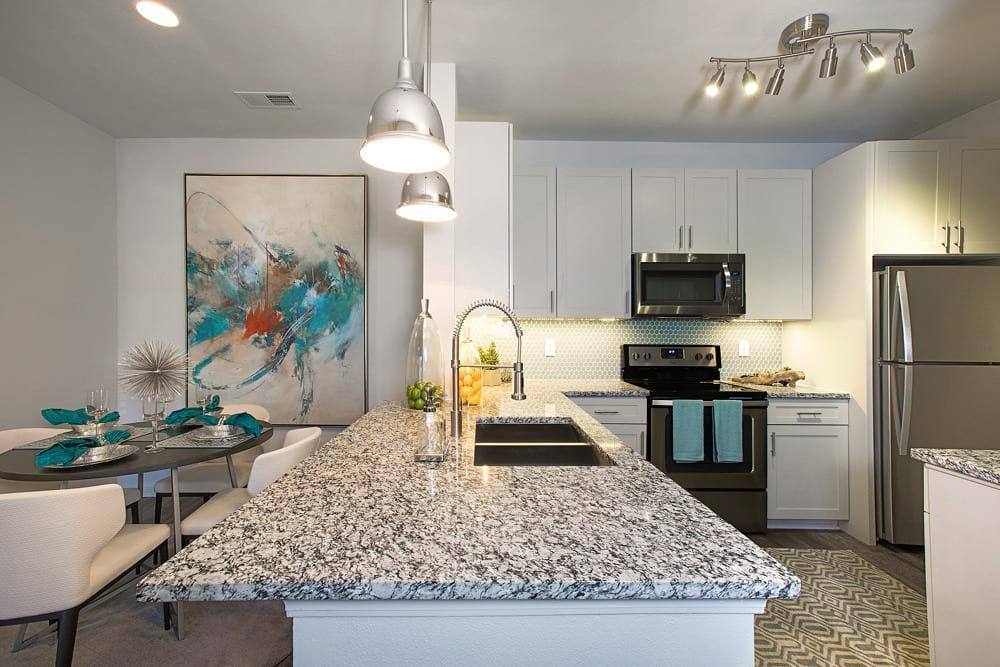 Apartment for rent at Long Creek Club, 8700 Long Creek Club Dr, Charlotte, NC 28216