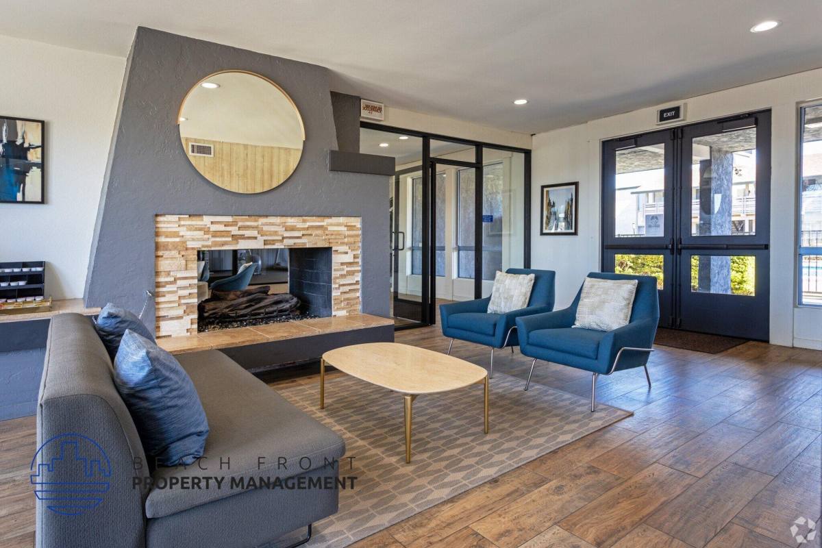 Apartment for rent at Wm, 15400 Belgrade St, Westminster, CA 92683