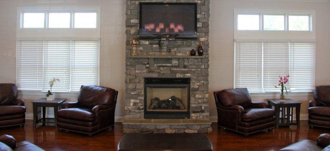 Apartment for rent at Westgate Village, 333 Lancaster Ave, Malvern, PA 19355