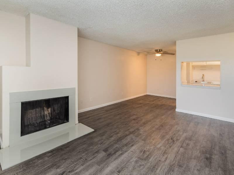 Apartment for rent at Peak View Apartment Homes, 1205 S Chelton Rd, Colorado Springs, CO 80910