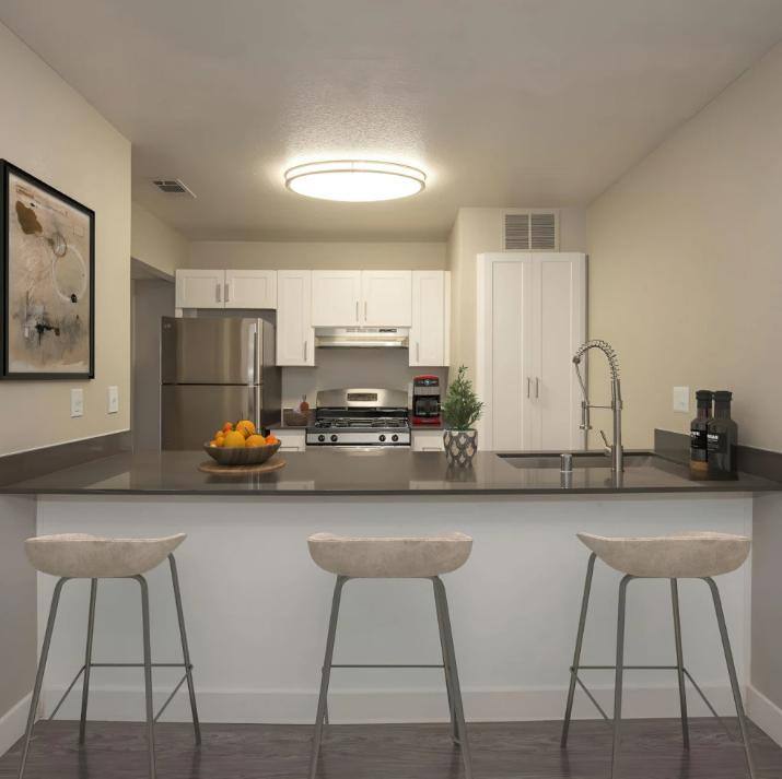 Apartment for rent at Antelope Vista, 3600 Elverta Rd, Antelope, CA 95843