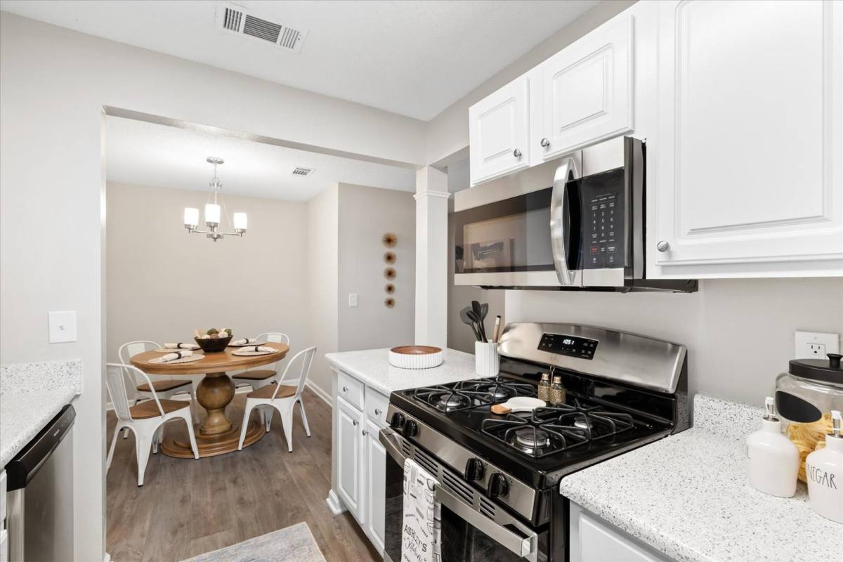 Apartment for rent at 248 Debuys Rd, Biloxi, MS 39531