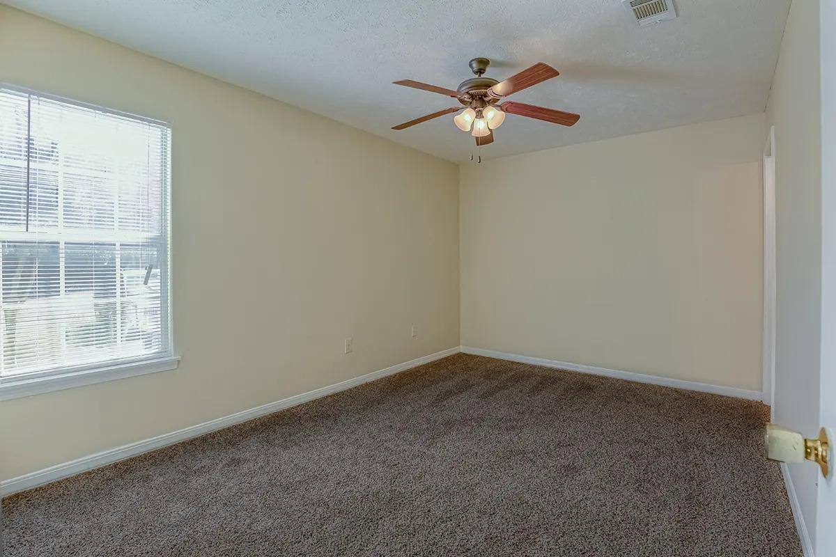 Apartment for rent at 4315 Ms-39, Meridian, MS 39301