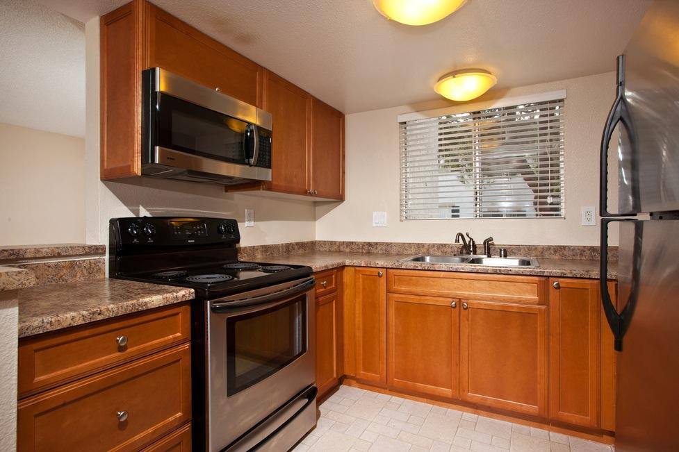 Apartment for rent at Casa La Mesa, 4395 70th St, La Mesa, CA 91942