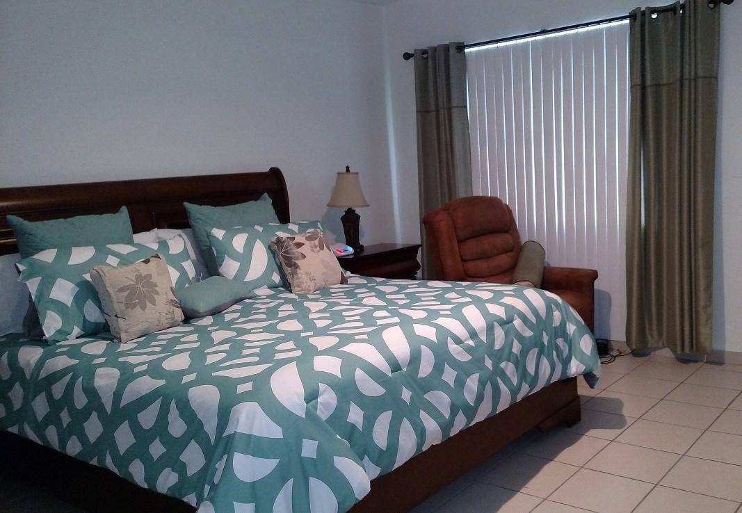 Apartment for rent at 8951 NE 8th Ave, Miami, FL 33138