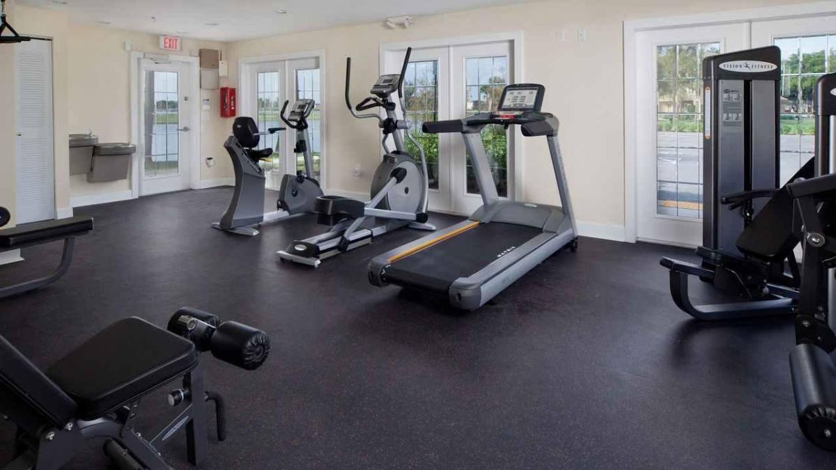 Apartment for rent at Cameron Cove Apartment Homes, 2571 SW 79th Ave, Fort Lauderdale, FL 33324