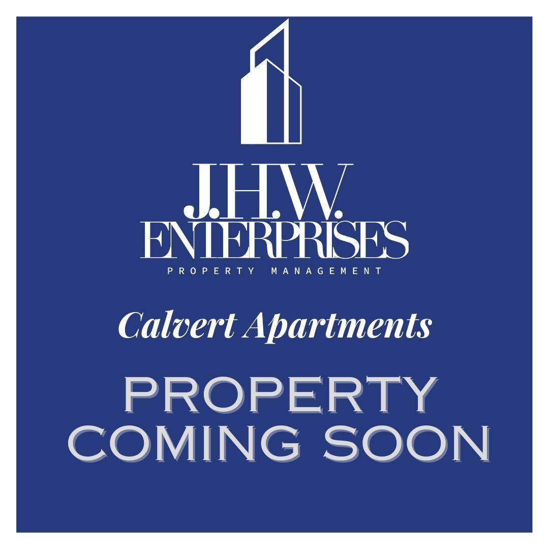 Apartment for rent at Chicora Place, 1809 Calvert St, North Charleston, SC 29405