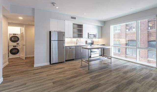Apartment for rent at 50 Rogers St, Cambridge, MA 02142