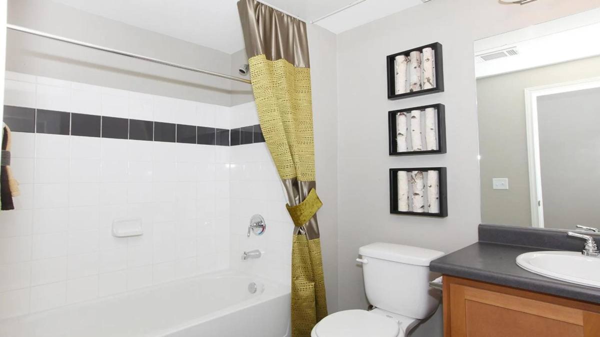 Apartment for rent at Outlook Ridge, 5300 Outlook Blvd, Pueblo, CO 81008