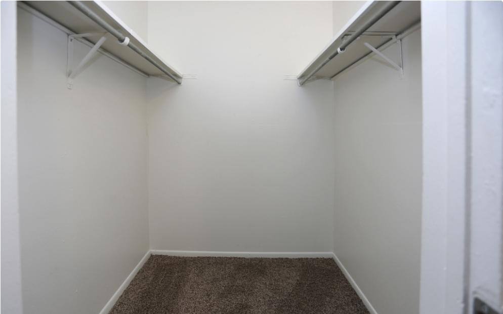 Apartment for rent at Spring Creek, 921 Wesrmoreland Rd, Colorado Springs, CO 80907