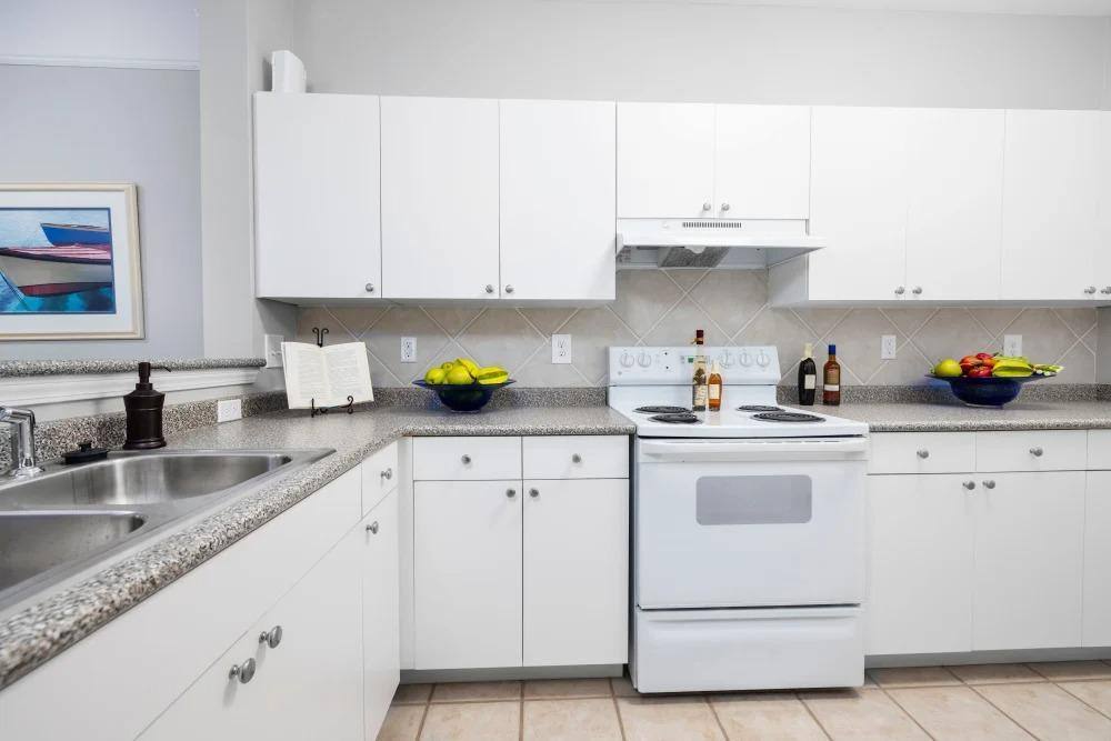 Apartment for rent at 325 Midland Parkway, Summerville, SC 29485