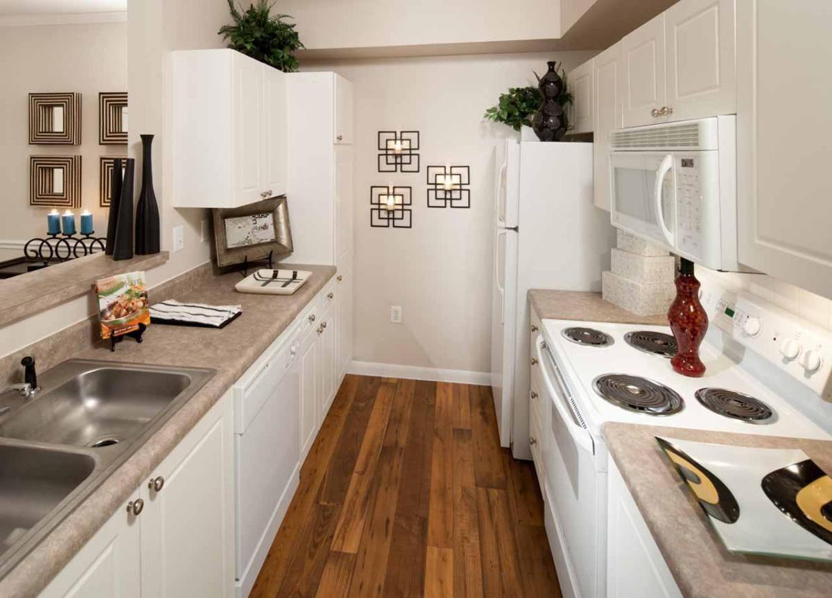 Apartment for rent at Siena, 5230 Bryant Irvin Rd, Fort Worth, TX 76132
