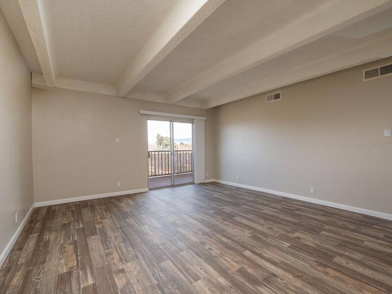Apartment for rent at Uptown Square, 7000 Phoenix Ave NE, Albuquerque, NM 87110