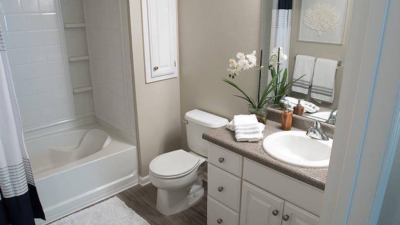 Apartment for rent at Lakepoint, 9589 Four Winds Dr, Elk Grove, CA 95758