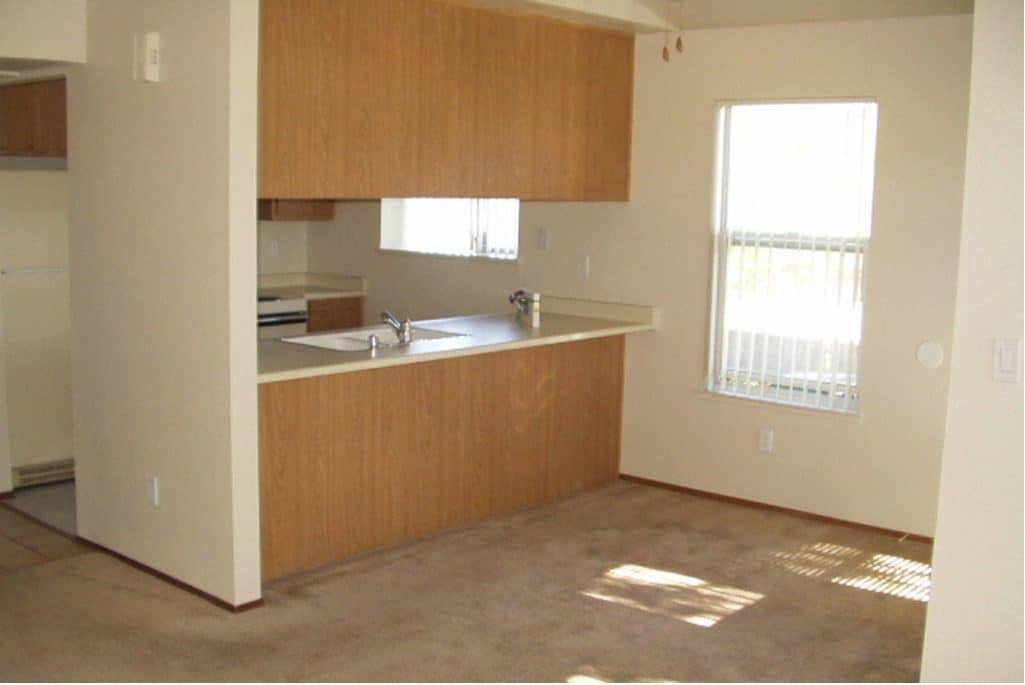 Apartment for rent at 5940 Landis Ave, Carmichael, CA 95608