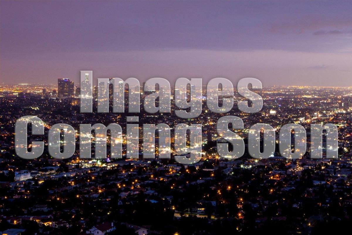 Apartment for rent at 5049 Buffalo Avenue, 5049-5117 Buffalo Ave, Sherman Oaks, CA 91423
