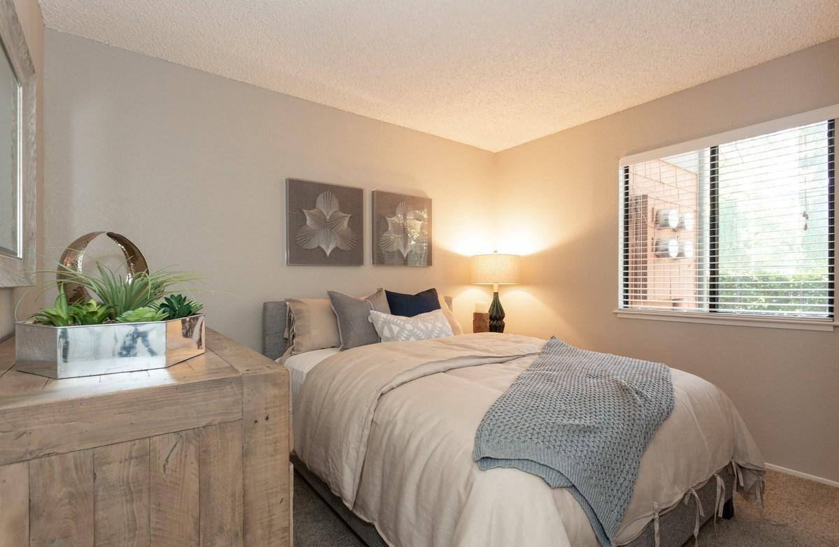 Apartment for rent at Apex on the River, 8719 Woodman Way, Sacramento, CA 95826