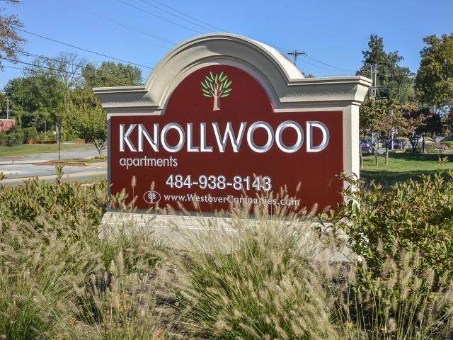 30 Nutt Rd, Phoenixville, PA 19460