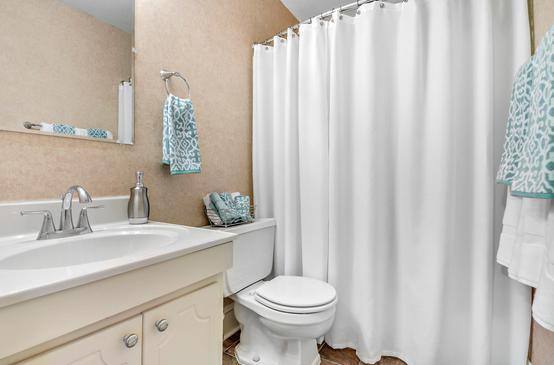 Apartment for rent at 237 S Winstead Ave #D02, Rocky Mount, NC 27804