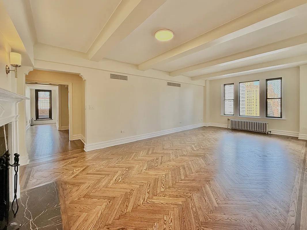 Apartment for rent at 210 E 68th St #10BC, New York, NY 10065