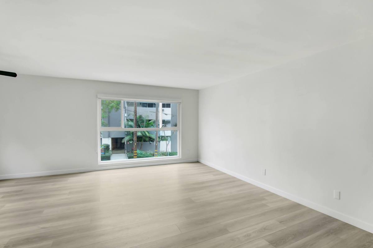 House for rent at 8741 Shoreham Dr, West Hollywood, CA 90069