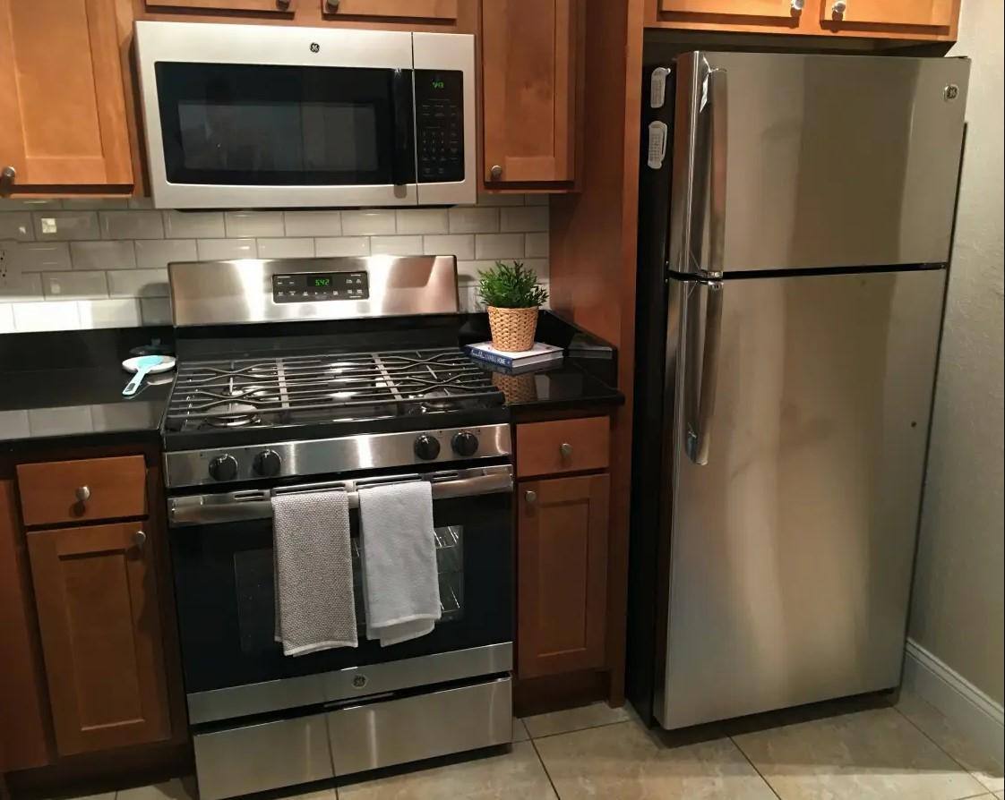 Apartment for rent at 2519 N Ocean Blvd, Boca Raton, FL 33431