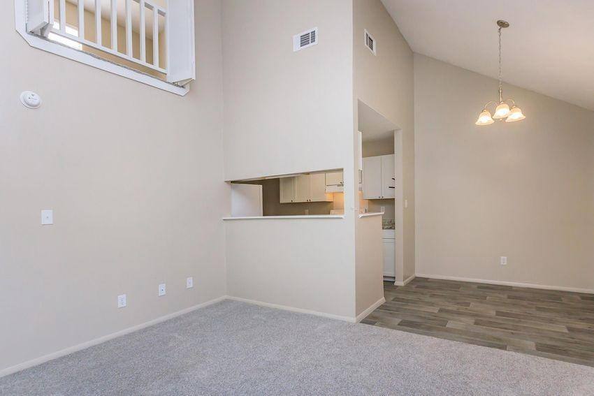 Apartment for rent at Willow Ridge, 2701 Willow Bend Dr, Meridian, MS 39301
