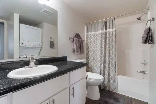 Apartment for rent at Avenue 8 Apartment Homes, 1050 W 8th Ave, Mesa, AZ 85210