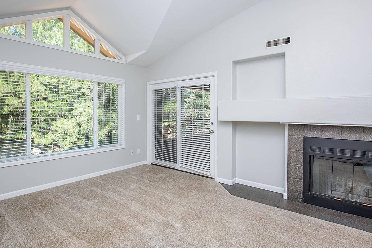 Apartment for rent at Pines at Broadmoor Bluffs Apartment Homes, 5 Watch Hill Dr, Colorado Springs, CO 80906
