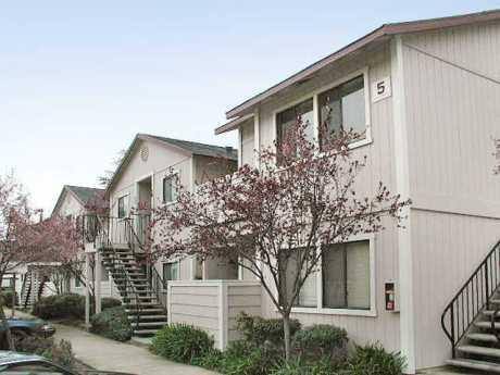Apartment for rent at Plumwood Aparttments, 2020 Wright St, Sacramento, CA 95825
